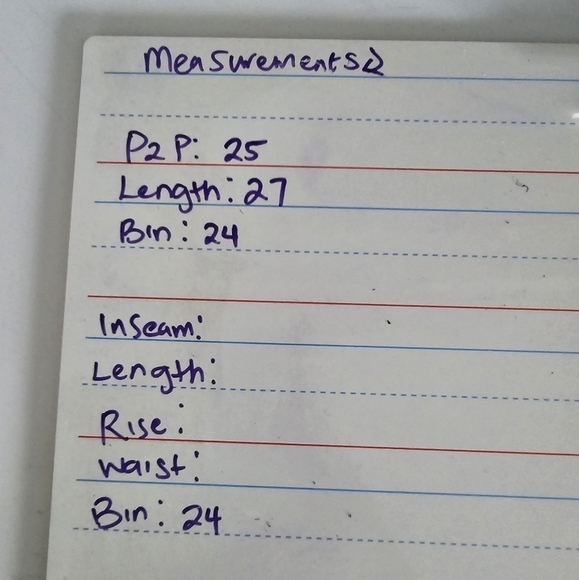 Holiday Time Sweater Women 2X Plus Long Sleeve Grannycore Tan Red Fair Isle New - Picture 11 of 15